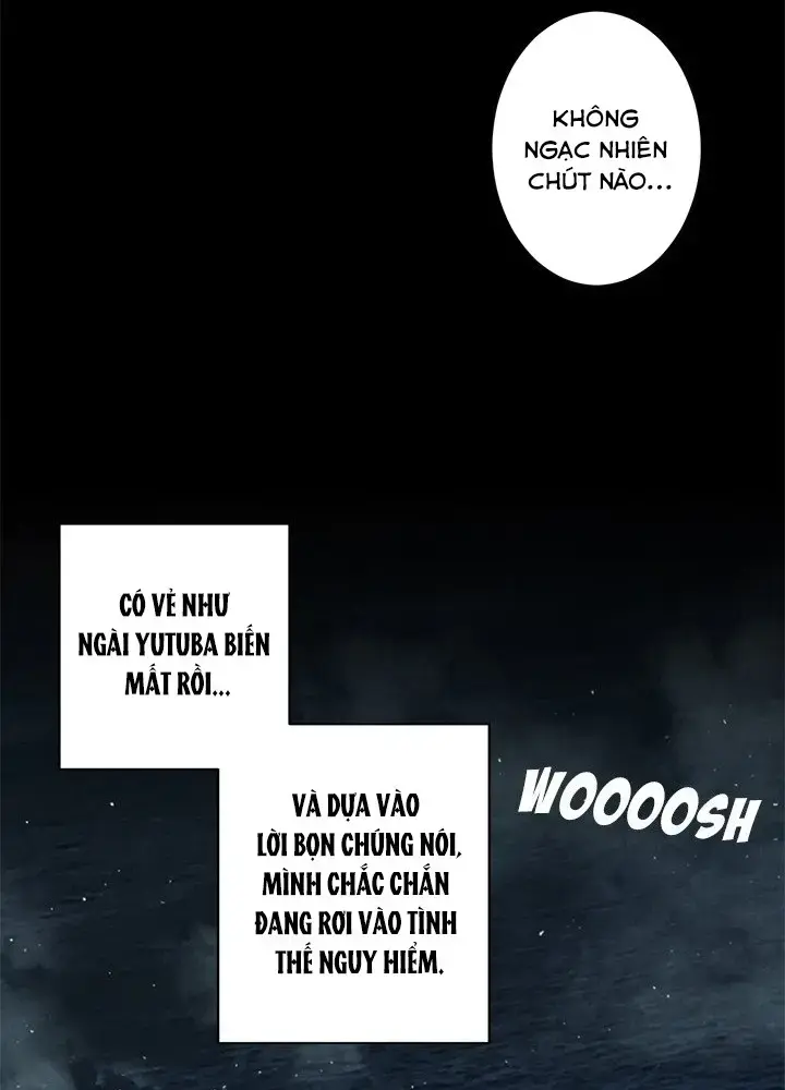 Lời Triệu Hồi Bí Ẩn Chapter 50 - Trang 15