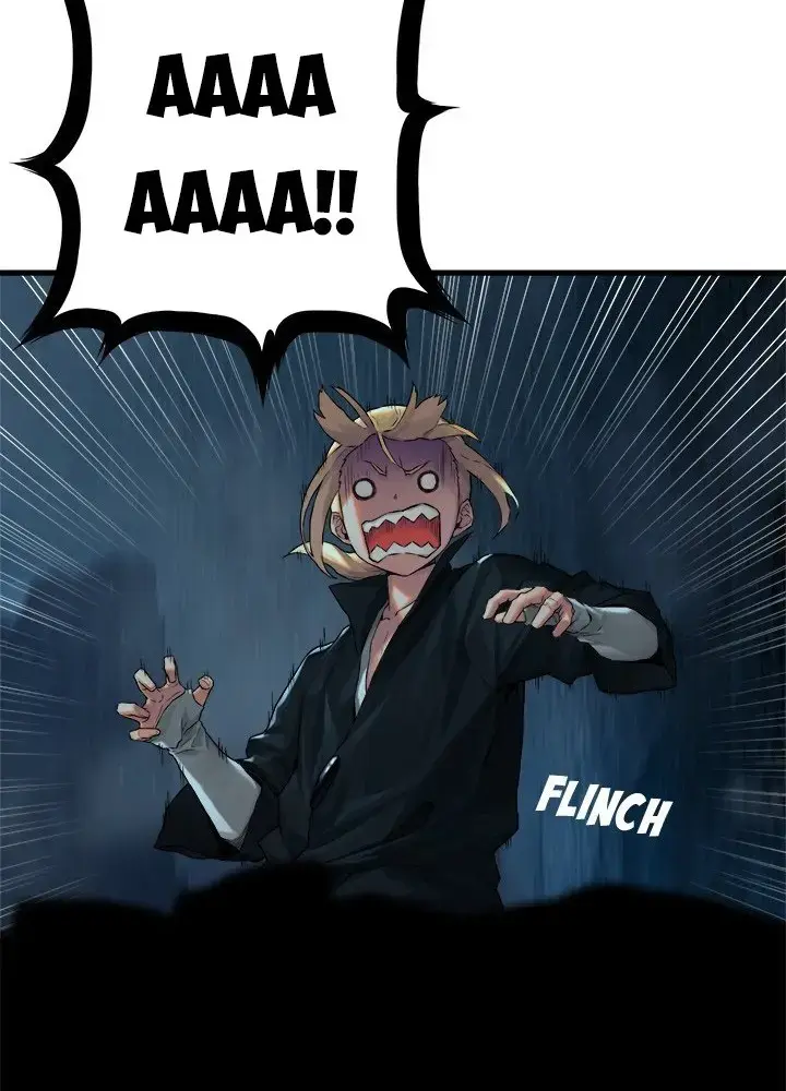 Lời Triệu Hồi Bí Ẩn Chapter 50 - Trang 22