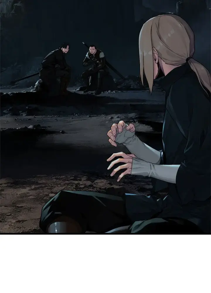 Lời Triệu Hồi Bí Ẩn Chapter 50 - Trang 24