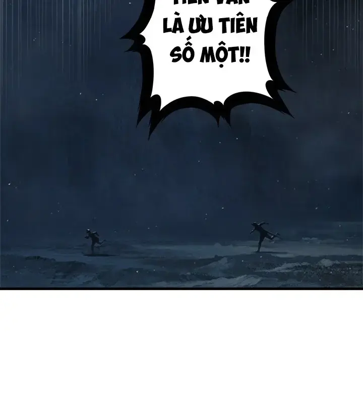Lời Triệu Hồi Bí Ẩn Chapter 50 - Trang 28
