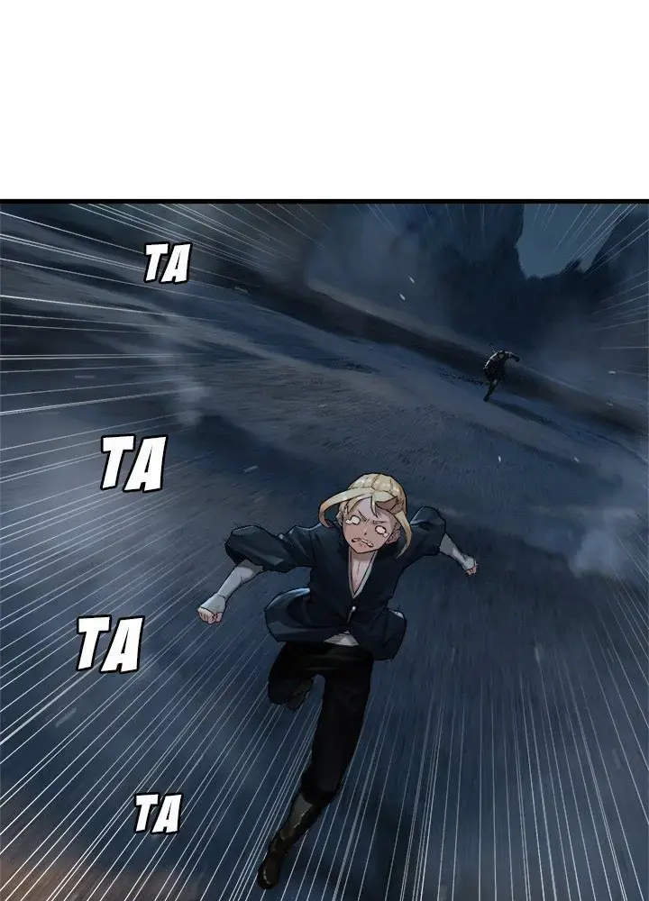 Lời Triệu Hồi Bí Ẩn Chapter 50 - Trang 29
