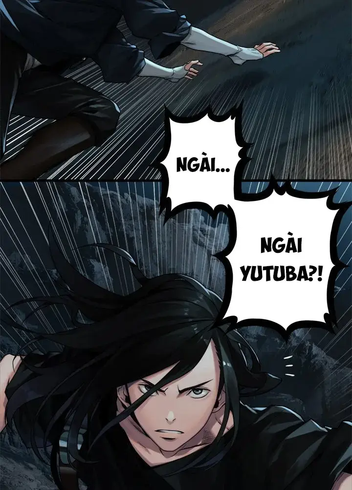 Lời Triệu Hồi Bí Ẩn Chapter 50 - Trang 39