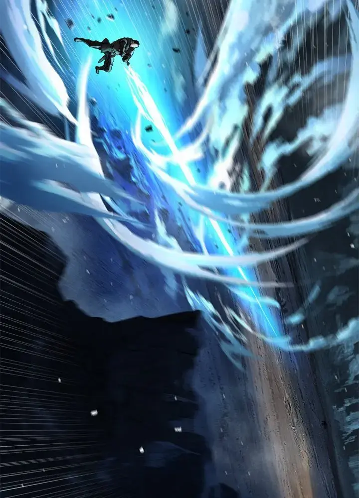 Lời Triệu Hồi Bí Ẩn Chapter 50 - Trang 49