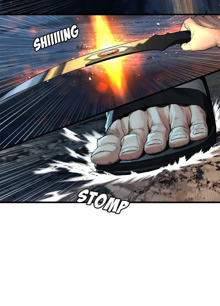 Lời Triệu Hồi Bí Ẩn Chapter 50 - Trang 50
