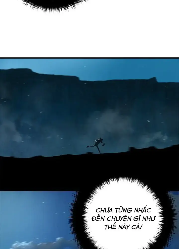 Lời Triệu Hồi Bí Ẩn Chapter 50 - Trang 6