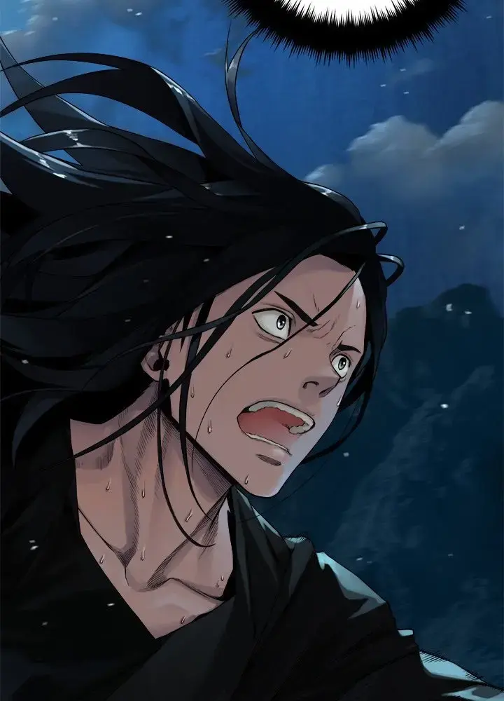 Lời Triệu Hồi Bí Ẩn Chapter 50 - Trang 7