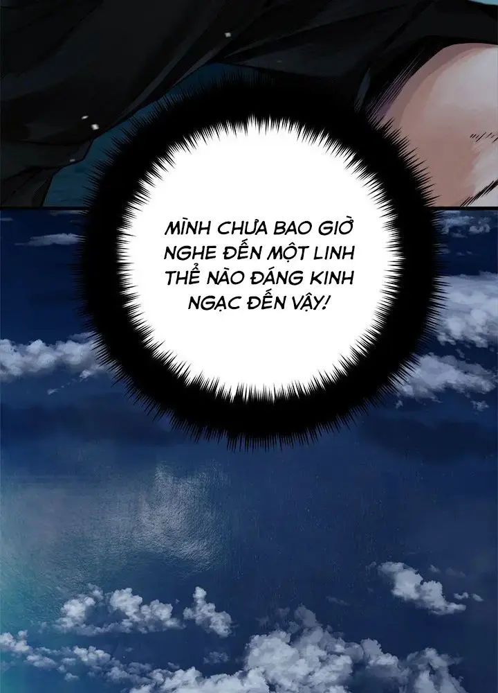 Lời Triệu Hồi Bí Ẩn Chapter 50 - Trang 8