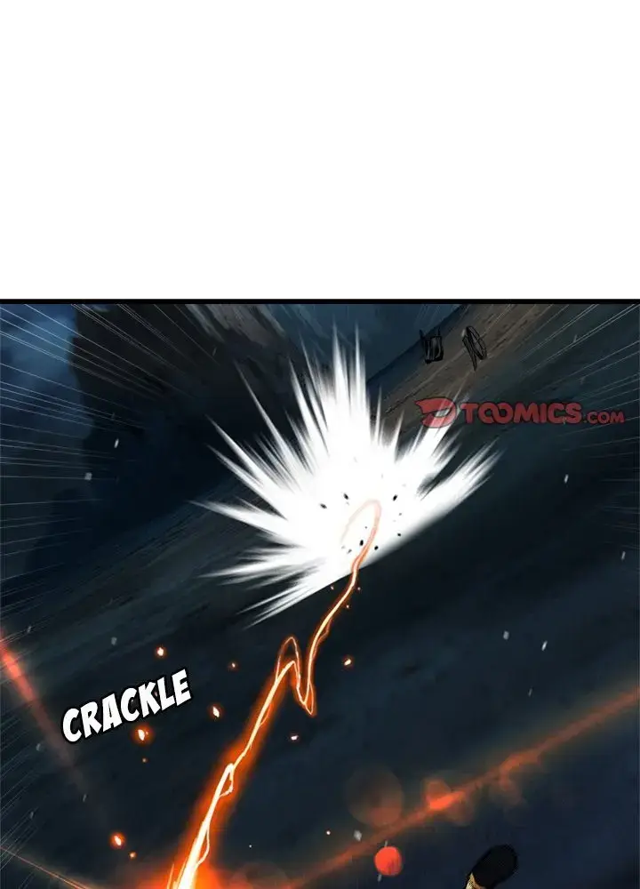 Lời Triệu Hồi Bí Ẩn Chapter 51 - Trang 1