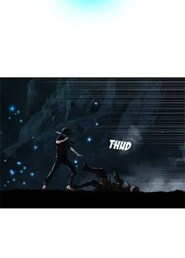 Lời Triệu Hồi Bí Ẩn Chapter 51 - Trang 10