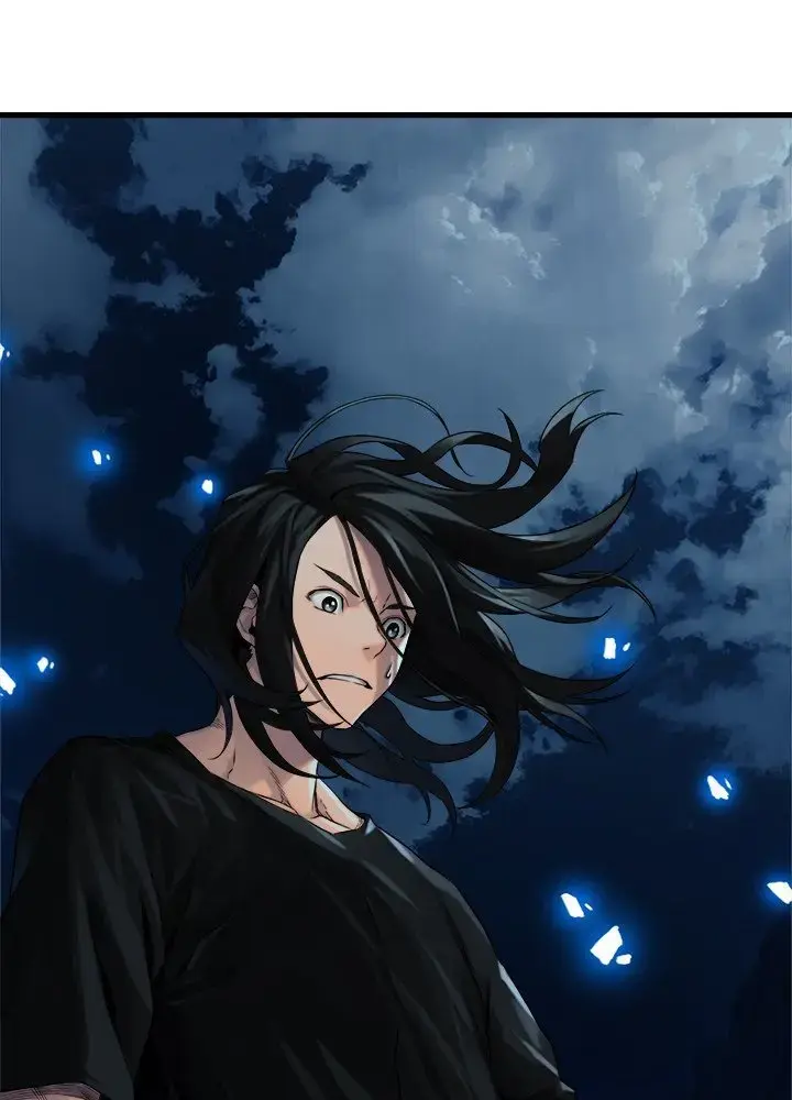 Lời Triệu Hồi Bí Ẩn Chapter 51 - Trang 11