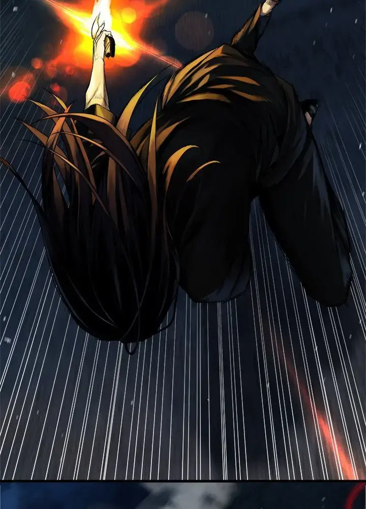 Lời Triệu Hồi Bí Ẩn Chapter 51 - Trang 2