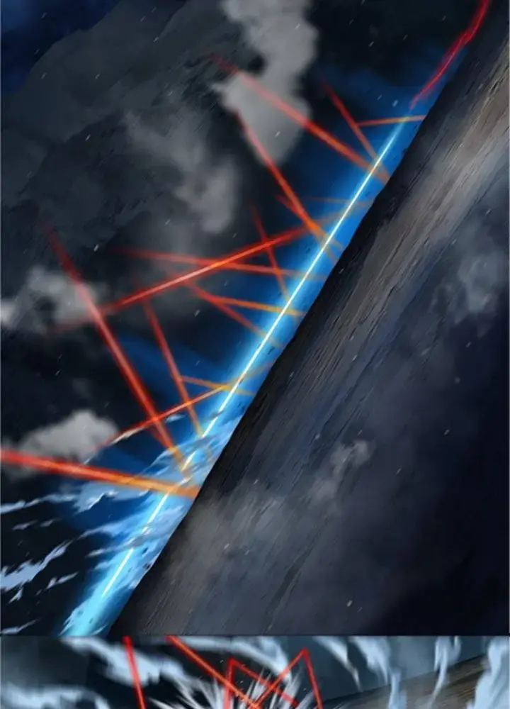 Lời Triệu Hồi Bí Ẩn Chapter 51 - Trang 3