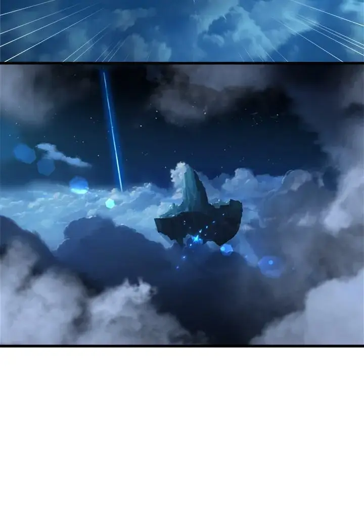 Lời Triệu Hồi Bí Ẩn Chapter 51 - Trang 37