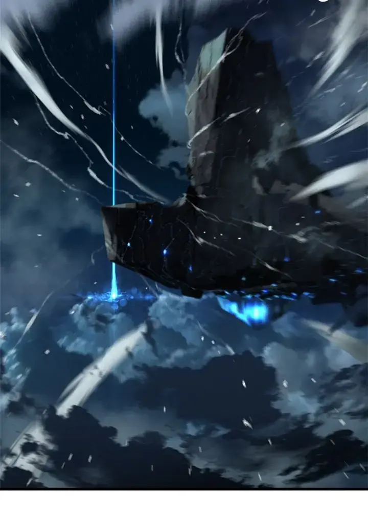 Lời Triệu Hồi Bí Ẩn Chapter 51 - Trang 39