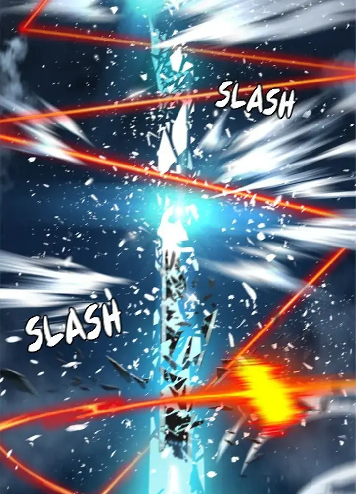 Lời Triệu Hồi Bí Ẩn Chapter 51 - Trang 5