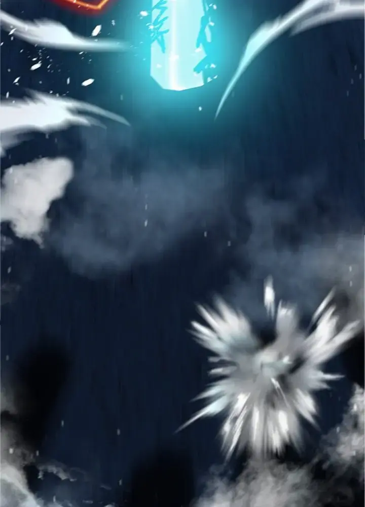 Lời Triệu Hồi Bí Ẩn Chapter 51 - Trang 6