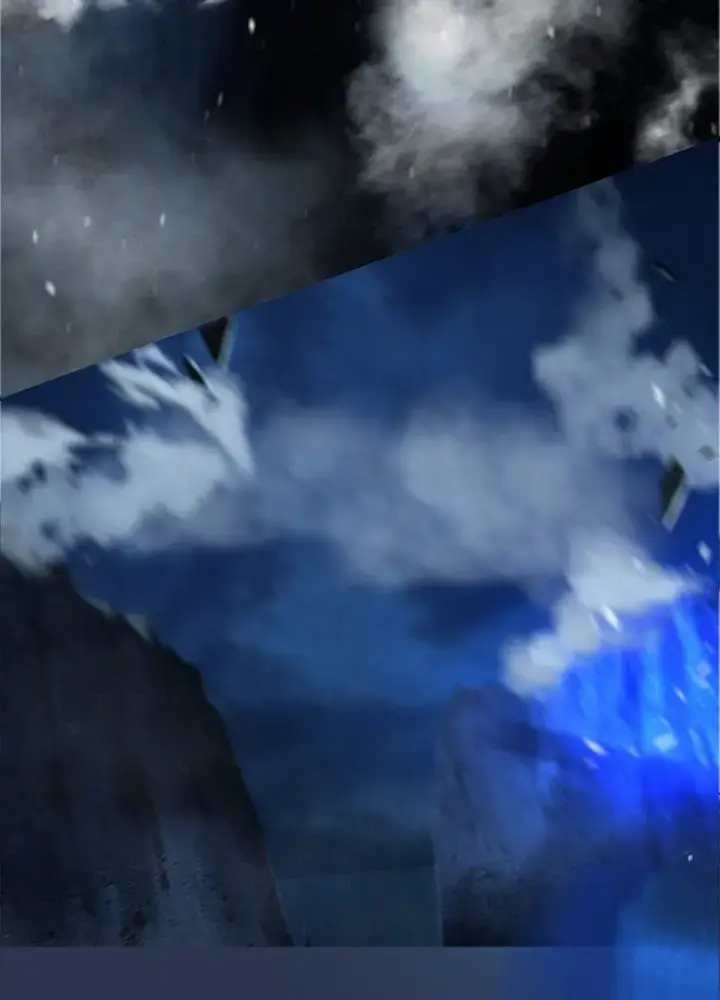 Lời Triệu Hồi Bí Ẩn Chapter 51 - Trang 7