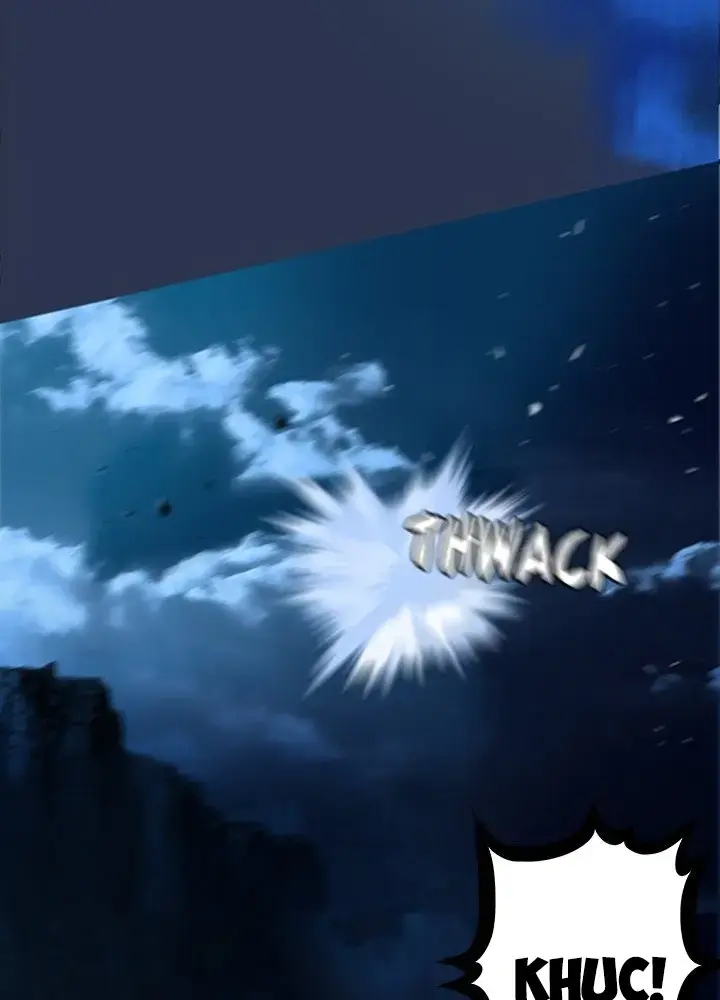 Lời Triệu Hồi Bí Ẩn Chapter 51 - Trang 8
