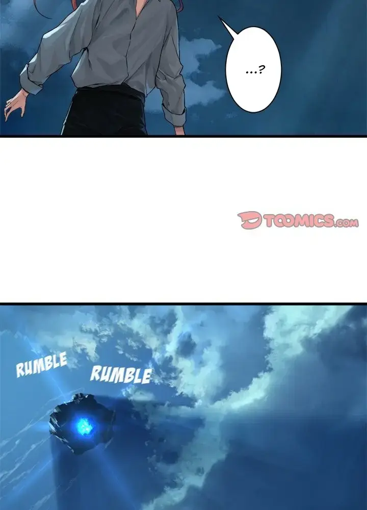 Lời Triệu Hồi Bí Ẩn Chapter 52 - Trang 16