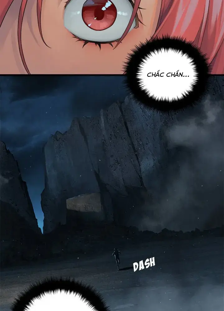 Lời Triệu Hồi Bí Ẩn Chapter 52 - Trang 19