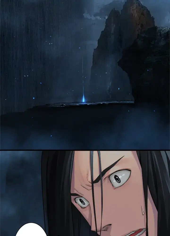 Lời Triệu Hồi Bí Ẩn Chapter 52 - Trang 21
