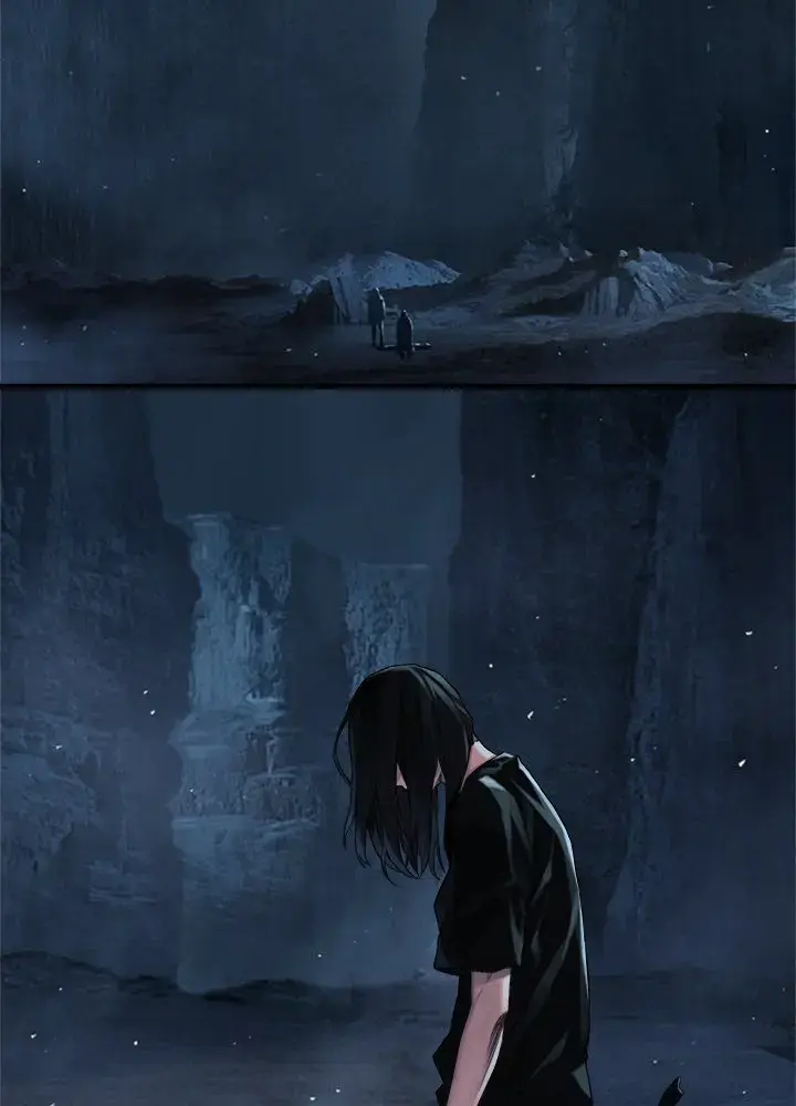 Lời Triệu Hồi Bí Ẩn Chapter 52 - Trang 27