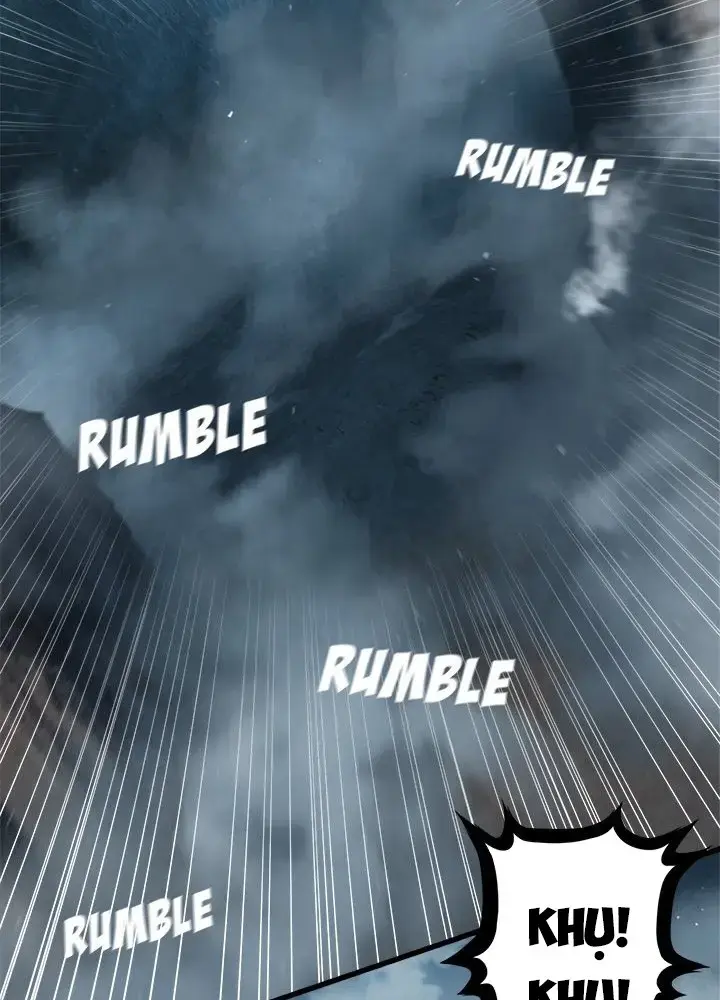 Lời Triệu Hồi Bí Ẩn Chapter 52 - Trang 37