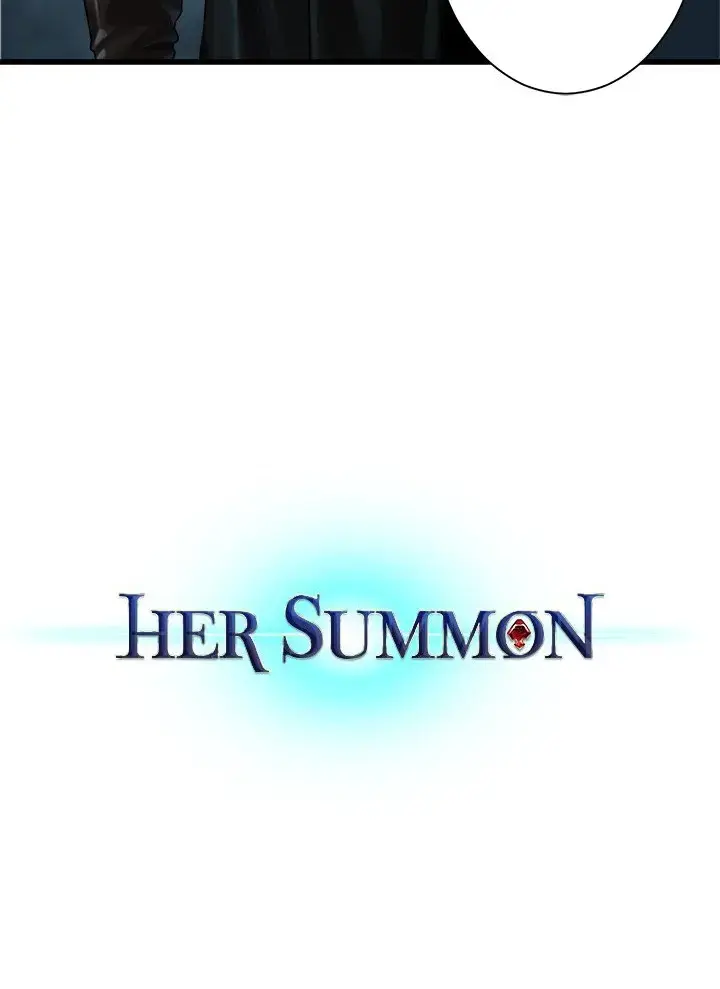 Lời Triệu Hồi Bí Ẩn Chapter 52 - Trang 43