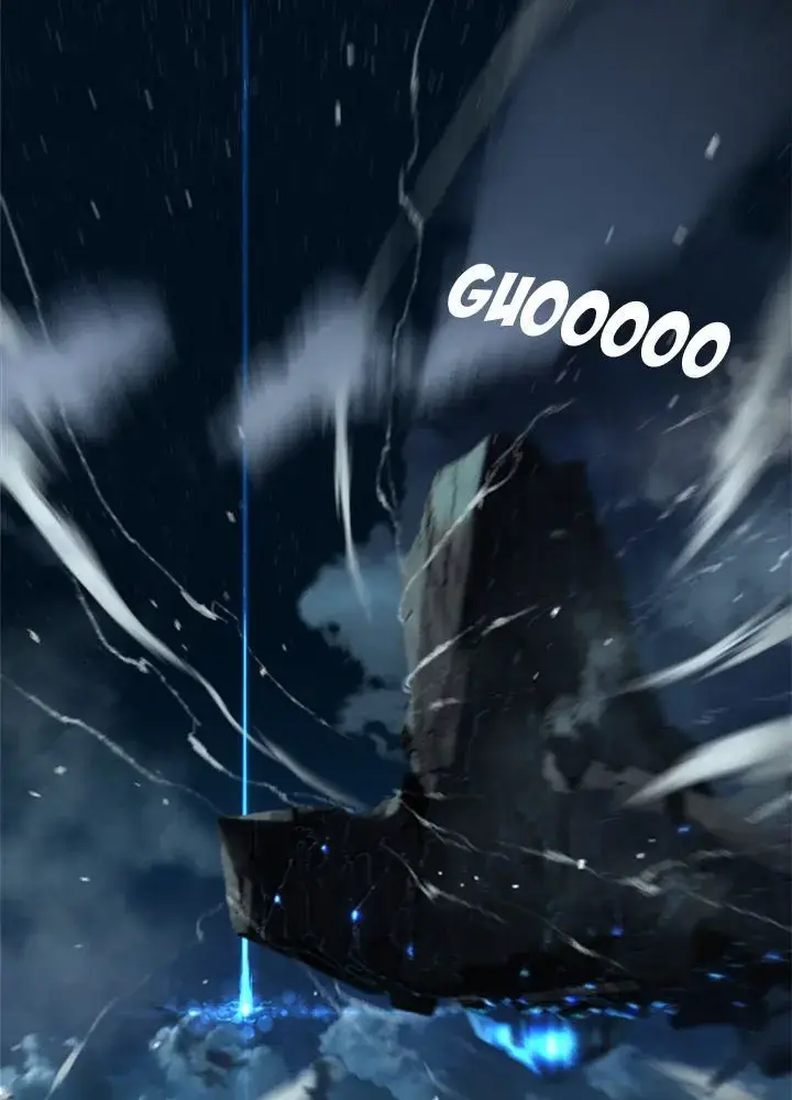 Lời Triệu Hồi Bí Ẩn Chapter 52 - Trang 6