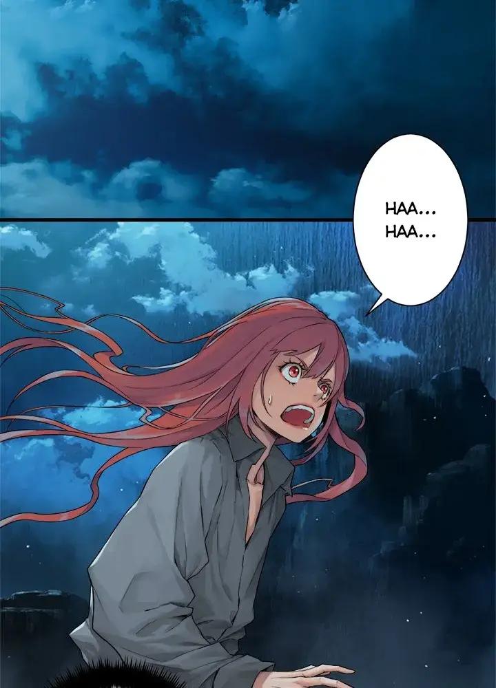 Lời Triệu Hồi Bí Ẩn Chapter 52 - Trang 9