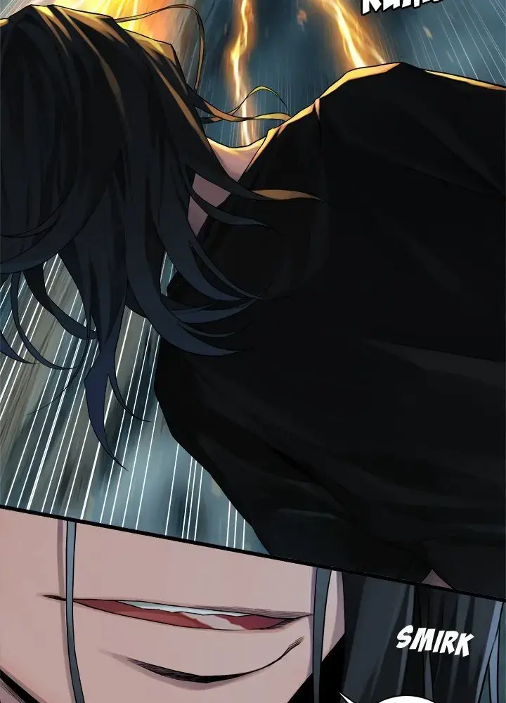 Lời Triệu Hồi Bí Ẩn Chapter 53 - Trang 44