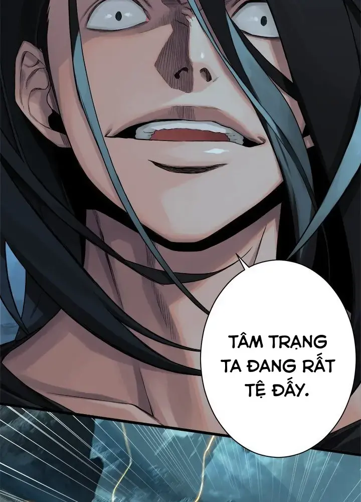 Lời Triệu Hồi Bí Ẩn Chapter 53 - Trang 46