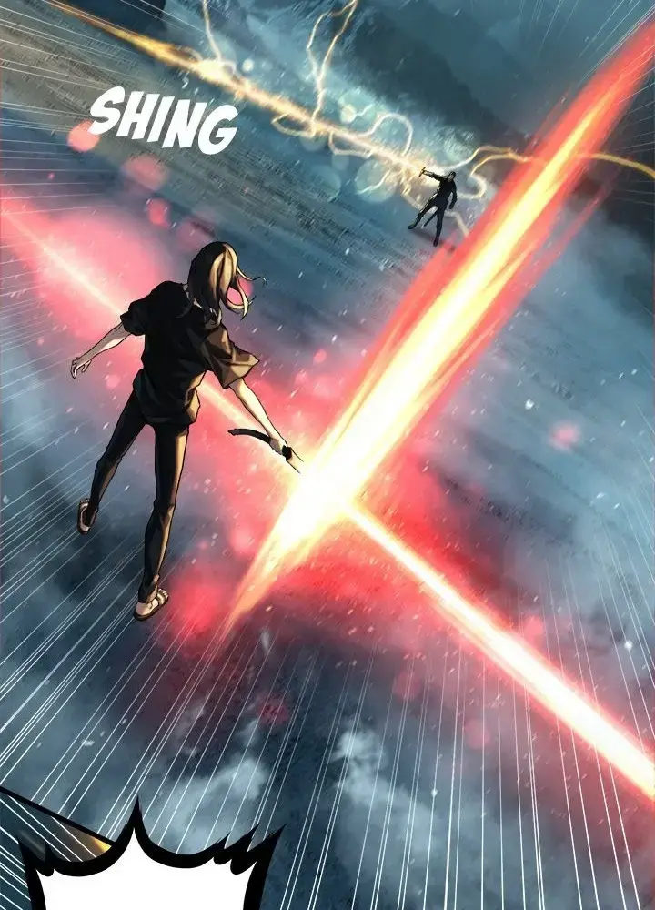 Lời Triệu Hồi Bí Ẩn Chapter 53 - Trang 47