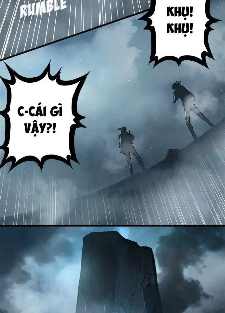 Lời Triệu Hồi Bí Ẩn Chapter 53 - Trang 5
