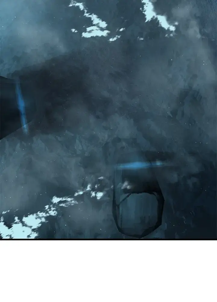 Lời Triệu Hồi Bí Ẩn Chapter 53 - Trang 7
