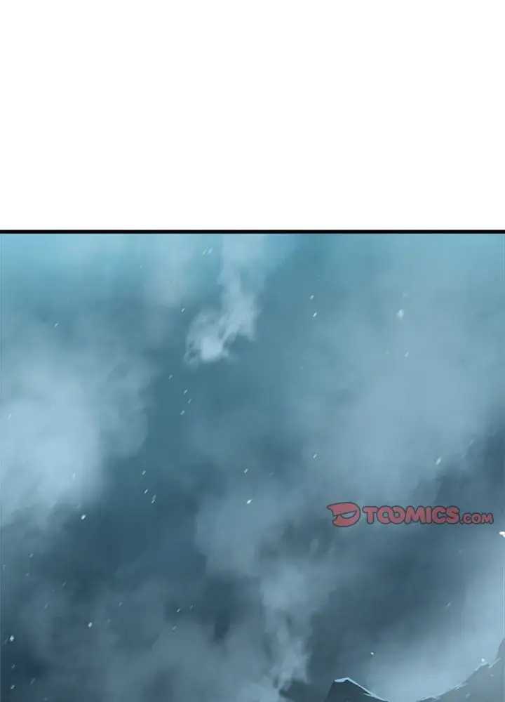 Lời Triệu Hồi Bí Ẩn Chapter 54 - Trang 18