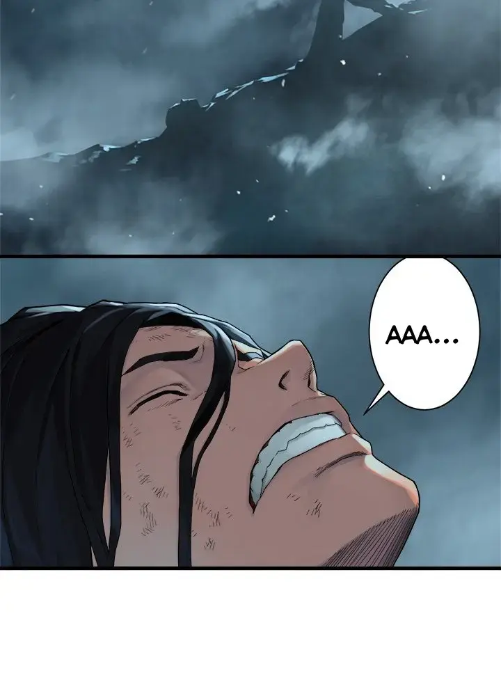 Lời Triệu Hồi Bí Ẩn Chapter 54 - Trang 19