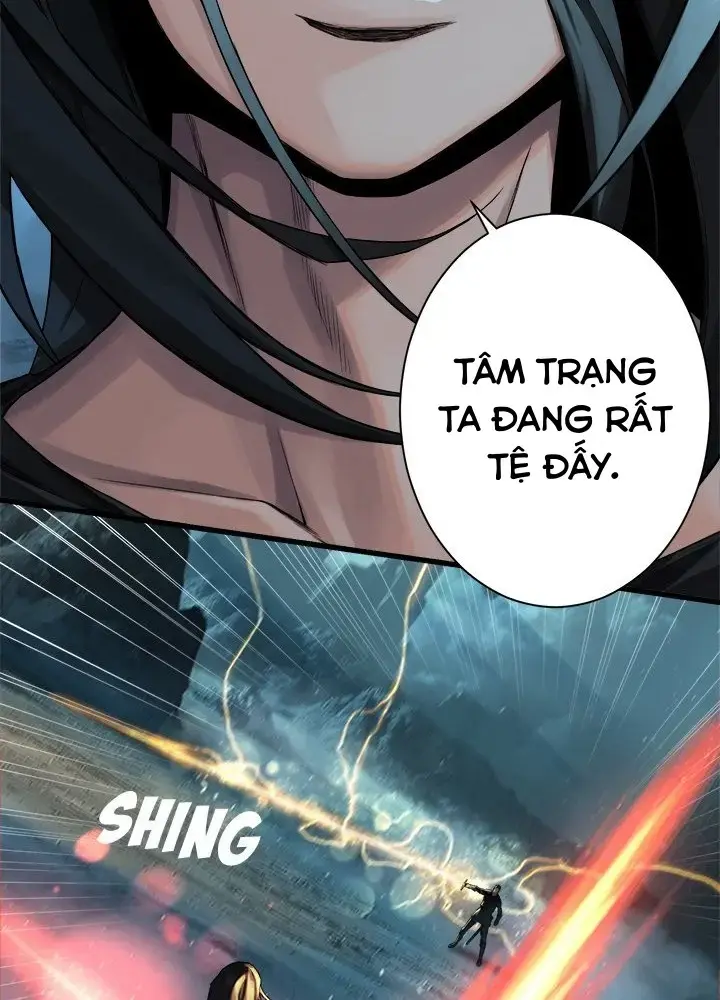 Lời Triệu Hồi Bí Ẩn Chapter 54 - Trang 2