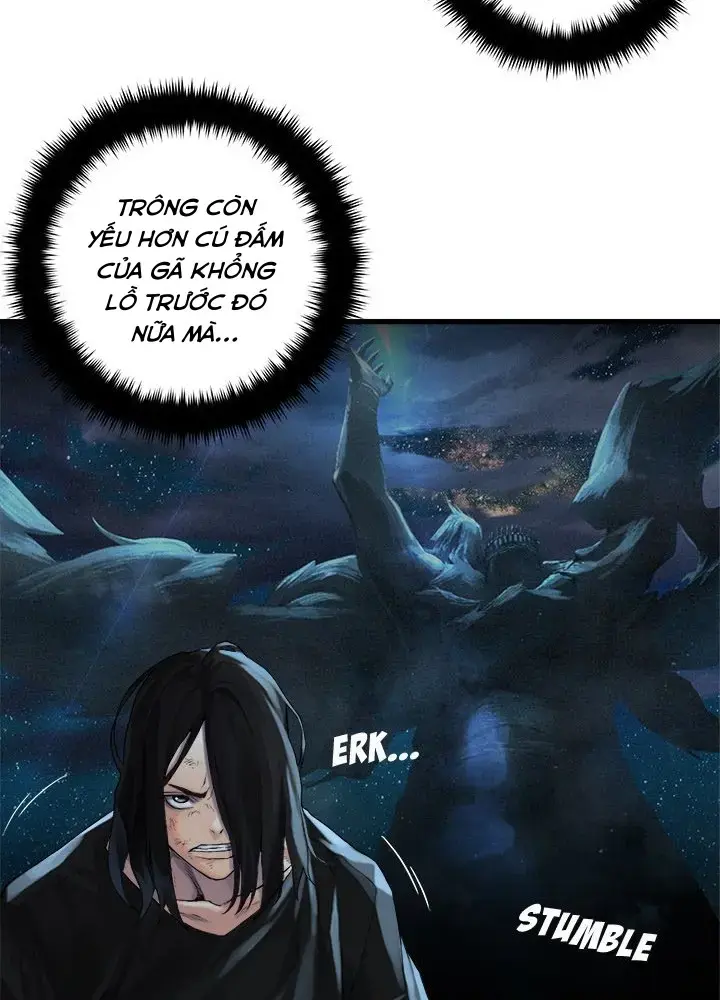 Lời Triệu Hồi Bí Ẩn Chapter 54 - Trang 24