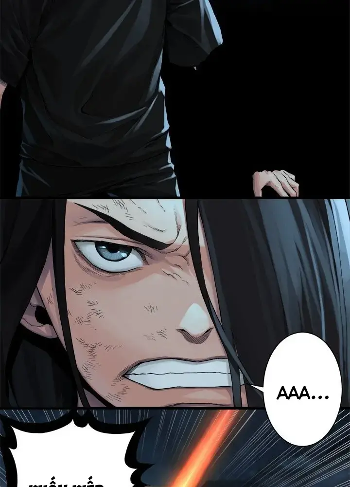 Lời Triệu Hồi Bí Ẩn Chapter 54 - Trang 25