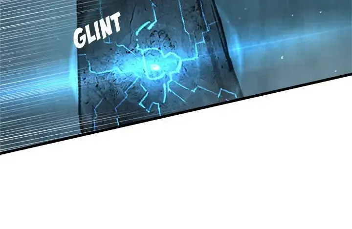 Lời Triệu Hồi Bí Ẩn Chapter 54 - Trang 28