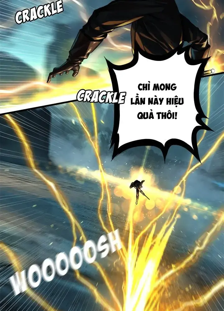 Lời Triệu Hồi Bí Ẩn Chapter 54 - Trang 4