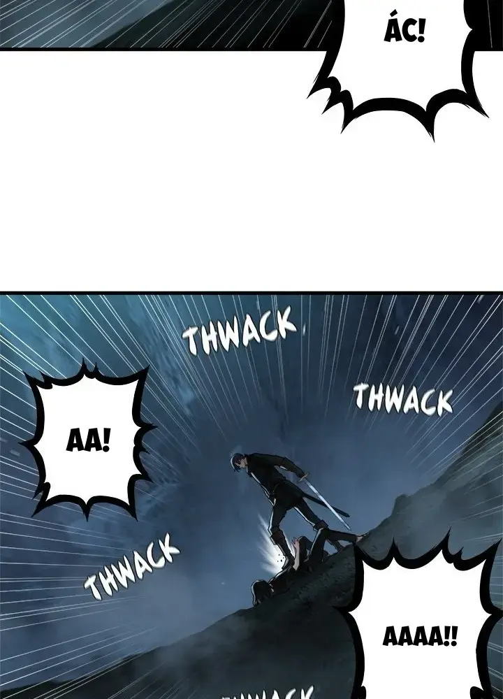 Lời Triệu Hồi Bí Ẩn Chapter 54 - Trang 41