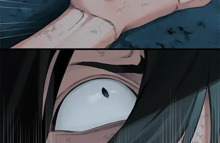 Lời Triệu Hồi Bí Ẩn Chapter 54 - Trang 45