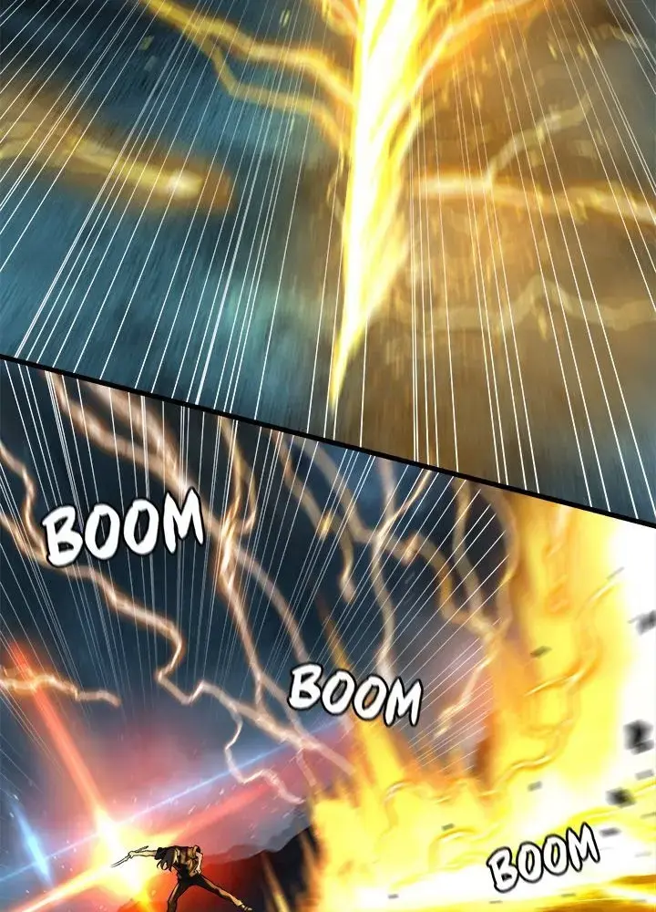 Lời Triệu Hồi Bí Ẩn Chapter 54 - Trang 5