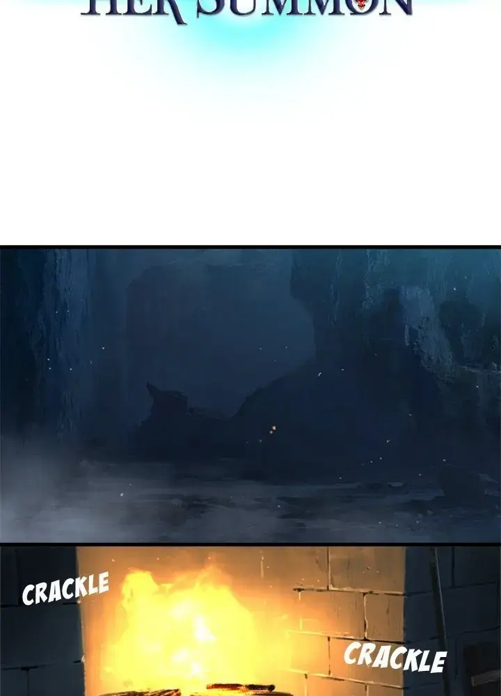 Lời Triệu Hồi Bí Ẩn Chapter 54 - Trang 8