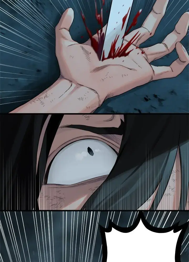 Lời Triệu Hồi Bí Ẩn Chapter 55 - Trang 2
