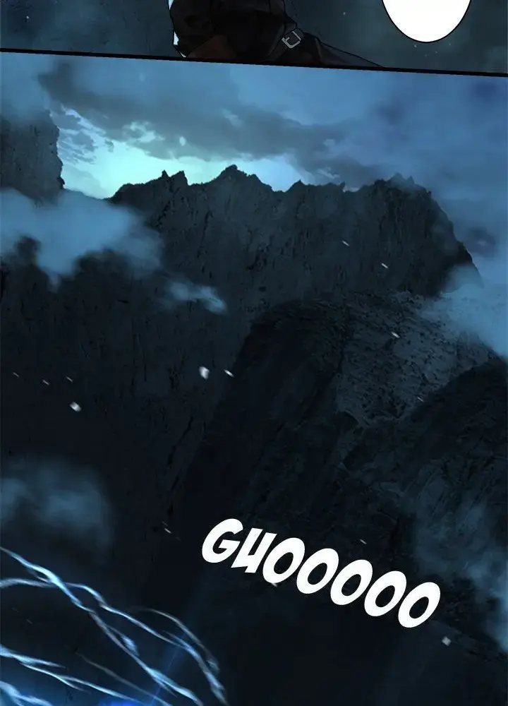 Lời Triệu Hồi Bí Ẩn Chapter 55 - Trang 20