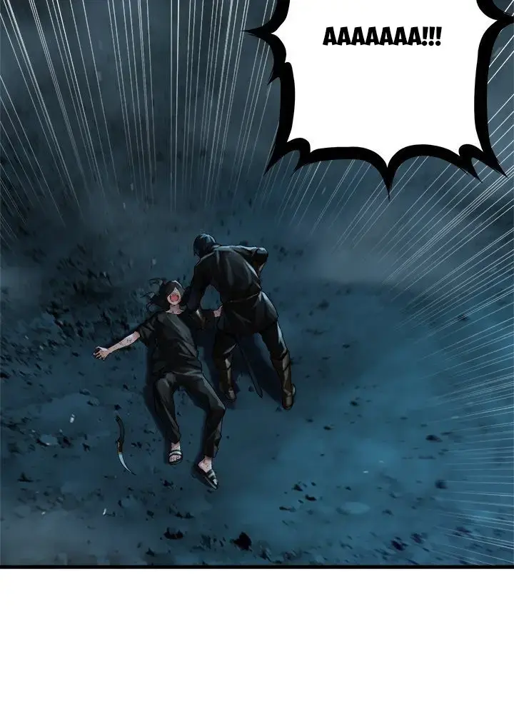 Lời Triệu Hồi Bí Ẩn Chapter 55 - Trang 3