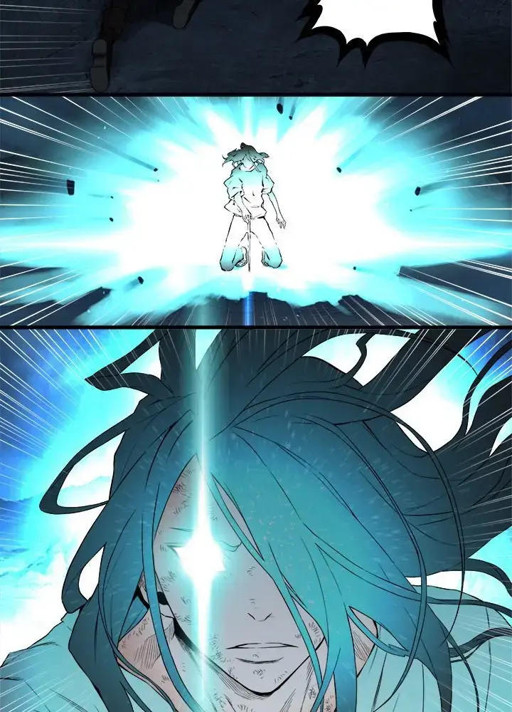 Lời Triệu Hồi Bí Ẩn Chapter 55 - Trang 34